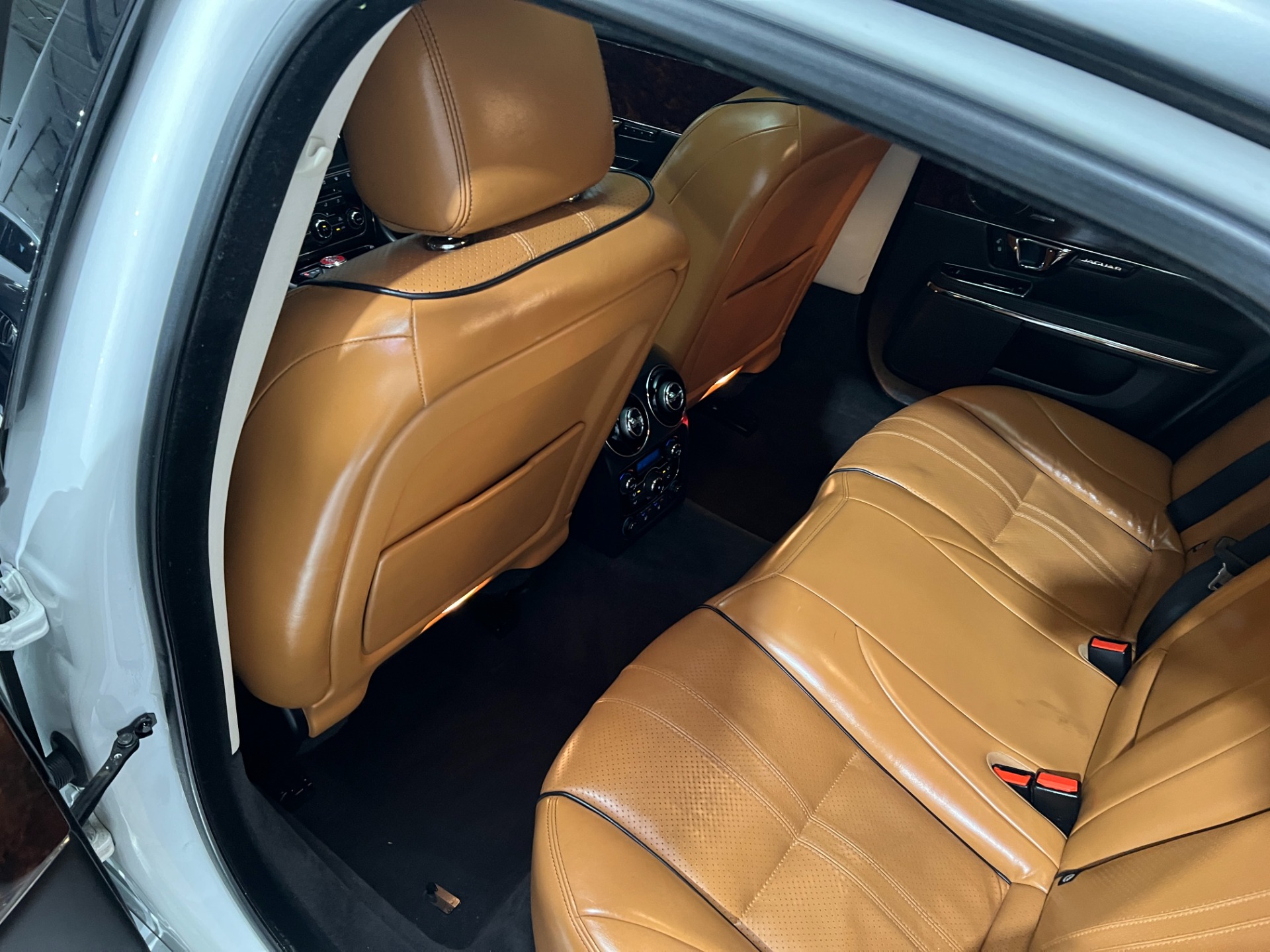 Used-2016-Jaguar-XJ-R-Sport-AWD