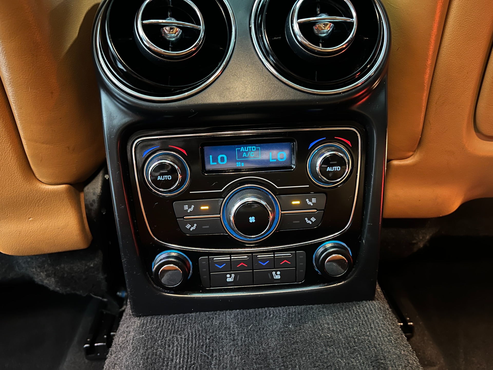 Used-2016-Jaguar-XJ-R-Sport-AWD