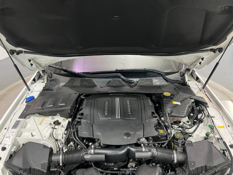 Used-2016-Jaguar-XJ-R-Sport-AWD