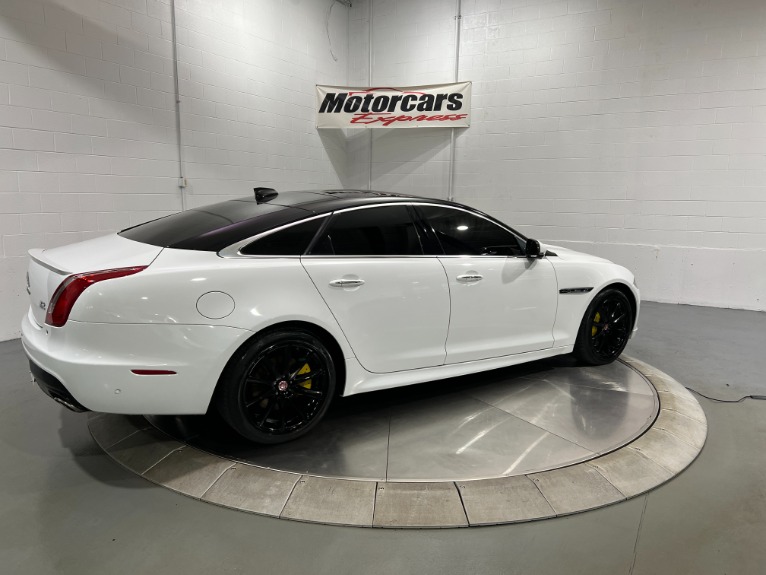Used-2016-Jaguar-XJ-R-Sport-AWD
