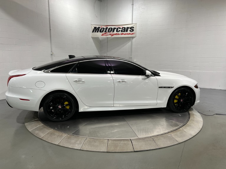 Used-2016-Jaguar-XJ-R-Sport-AWD