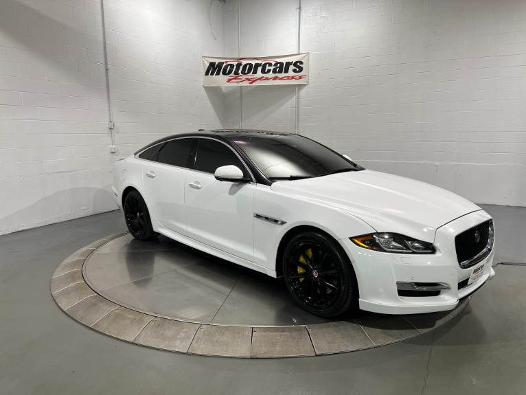 Used-2016-Jaguar-XJ-R-Sport-AWD