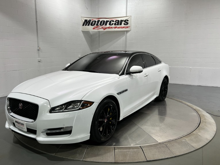 Used-2016-Jaguar-XJ-R-Sport-AWD