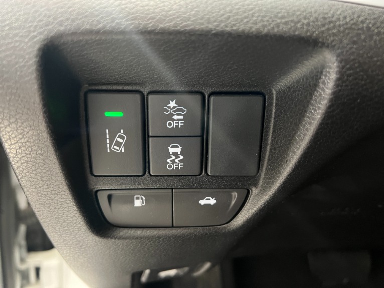 Used-2020-Acura-TLX-w/Tech-FWD