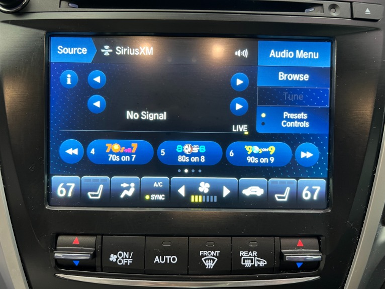 Used-2020-Acura-TLX-w/Tech-FWD