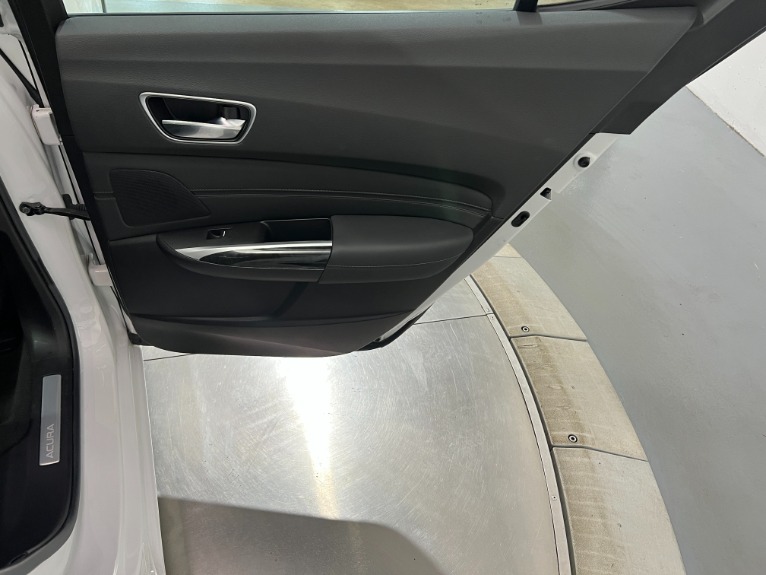 Used-2020-Acura-TLX-w/Tech-FWD