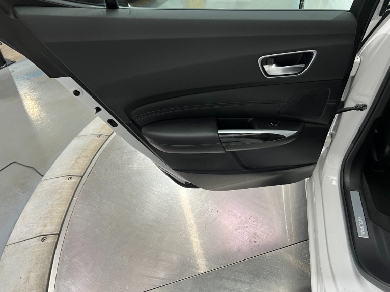 Used-2020-Acura-TLX-w/Tech-FWD