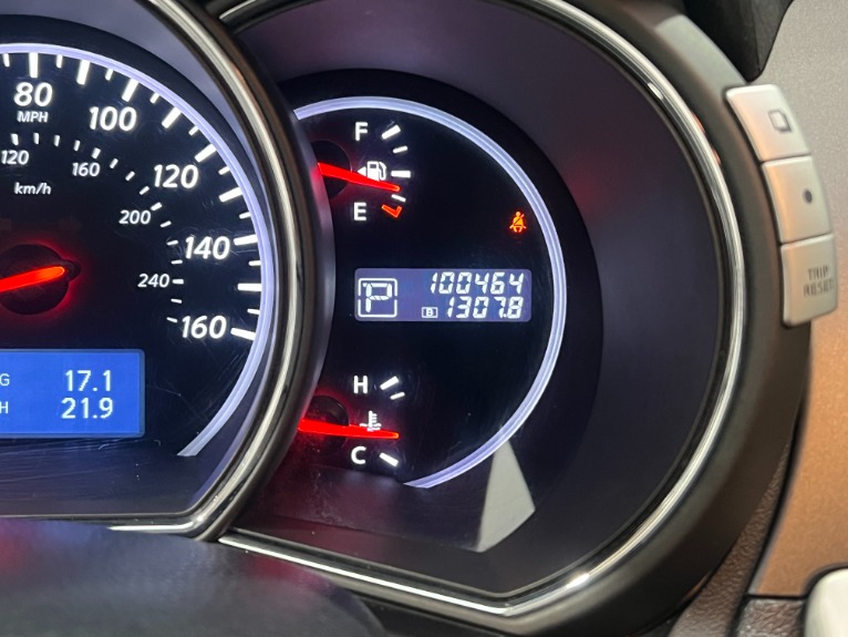 Used-2011-Nissan-Murano-CrossCabriolet-AWD