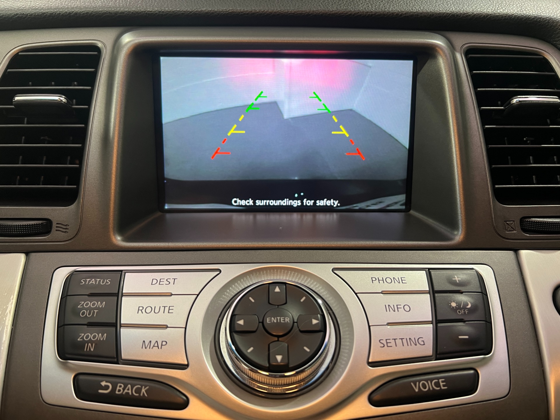 Used-2011-Nissan-Murano-CrossCabriolet-AWD