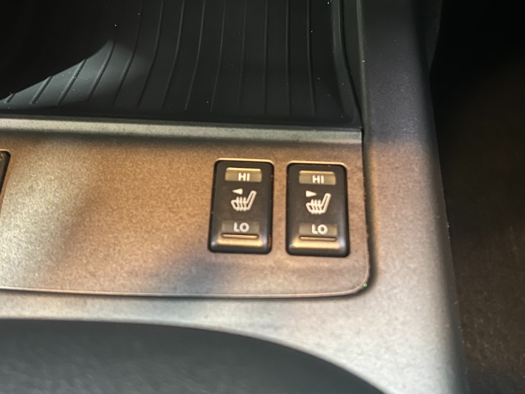 Used-2011-Nissan-Murano-CrossCabriolet-AWD