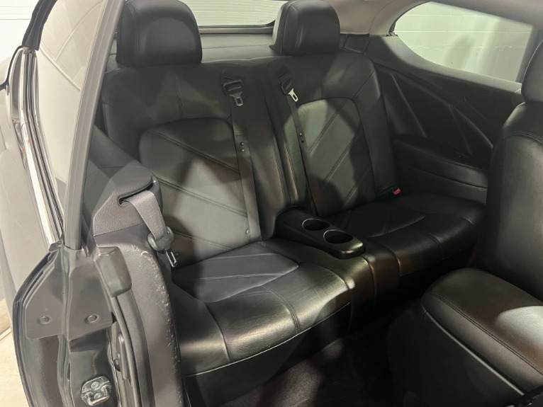 Used-2011-Nissan-Murano-CrossCabriolet-AWD