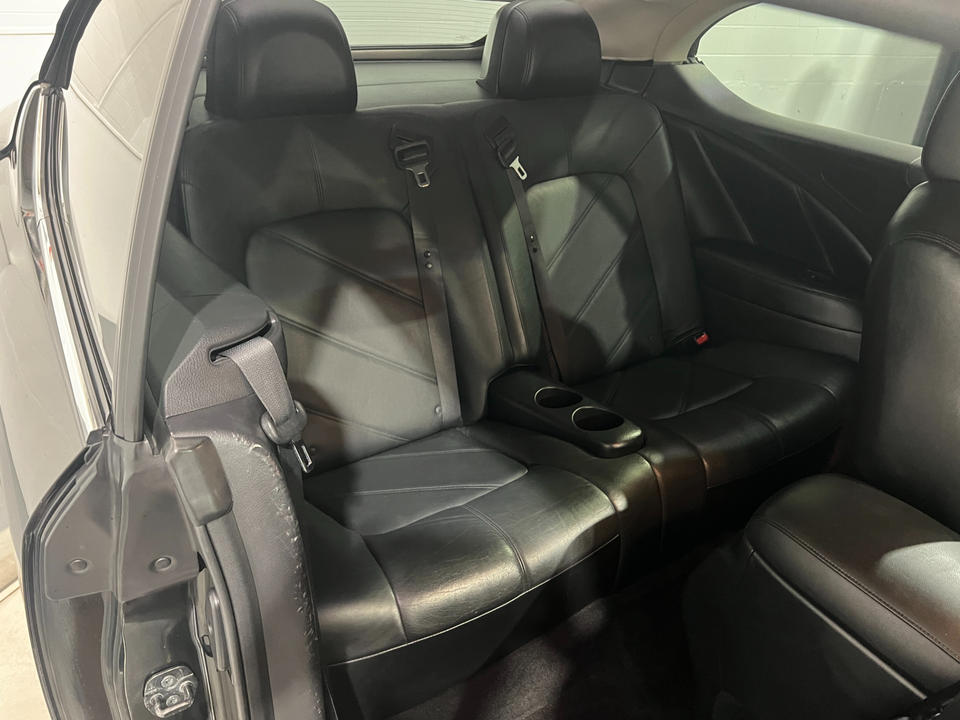 Used-2011-Nissan-Murano-CrossCabriolet-AWD