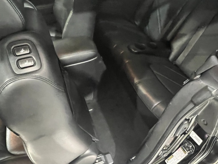 Used-2011-Nissan-Murano-CrossCabriolet-AWD