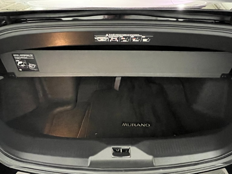 Used-2011-Nissan-Murano-CrossCabriolet-AWD