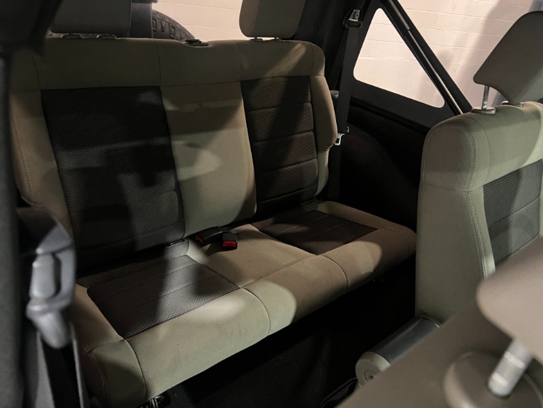 Used-2009-Jeep-Wrangler-X-4X4