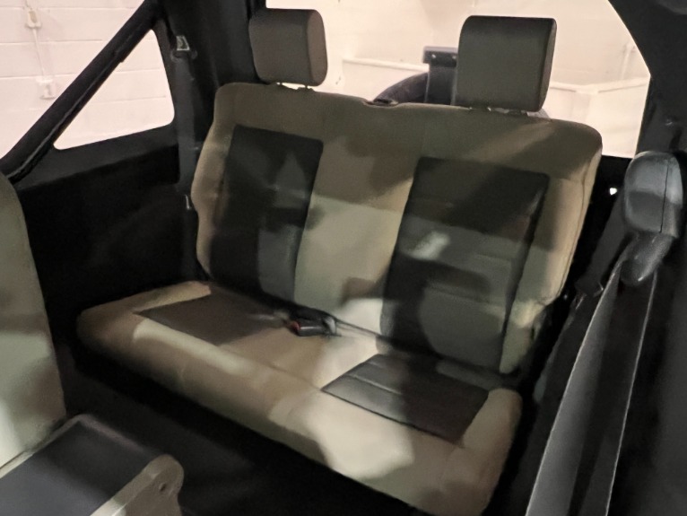 Used-2009-Jeep-Wrangler-X-4X4