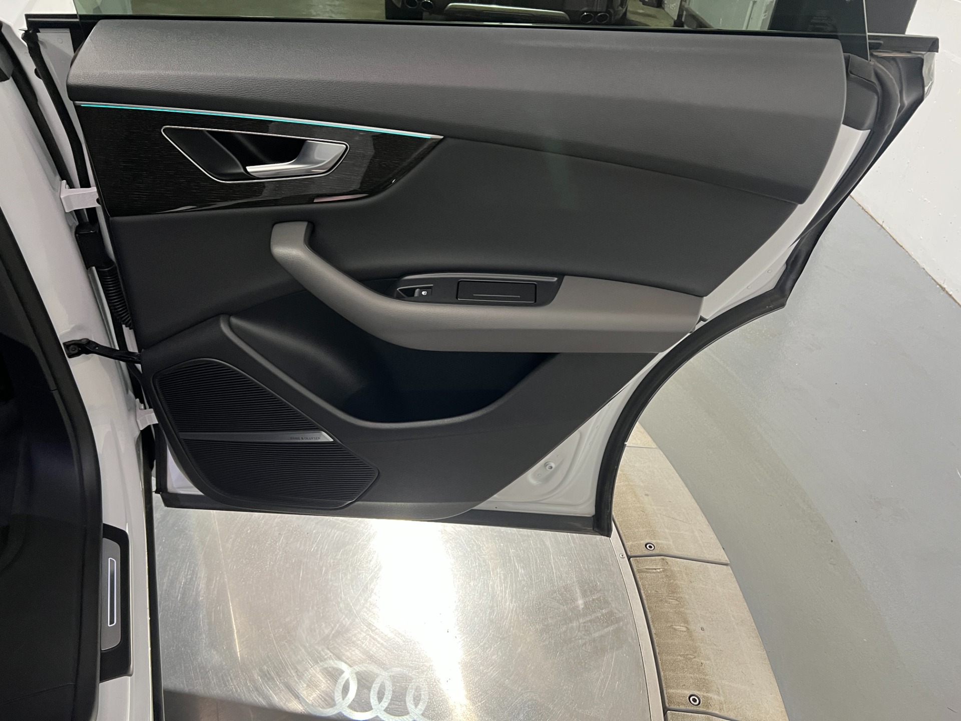 Used-2021-Audi-Q8-30T-quattro-Premium-Plus-S-Line