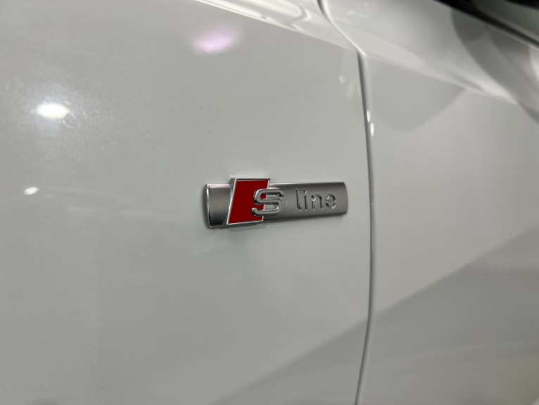 Used-2021-Audi-Q8-30T-quattro-Premium-Plus-S-Line