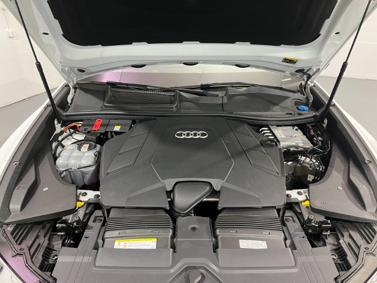 Used-2021-Audi-Q8-30T-quattro-Premium-Plus-S-Line