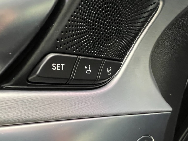 Used-2019-Genesis-G70-33T-Advanced-AWD