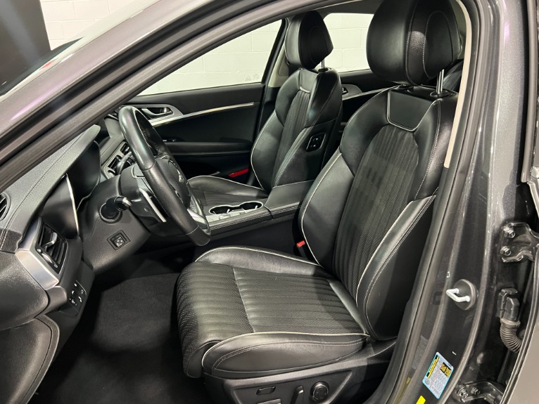 Used-2019-Genesis-G70-33T-Advanced-AWD