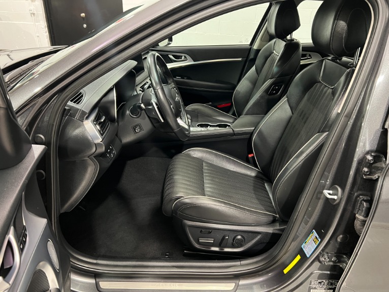Used-2019-Genesis-G70-33T-Advanced-AWD