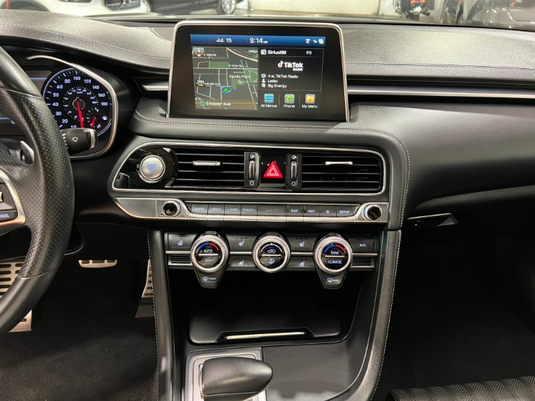 Used-2019-Genesis-G70-33T-Advanced-AWD