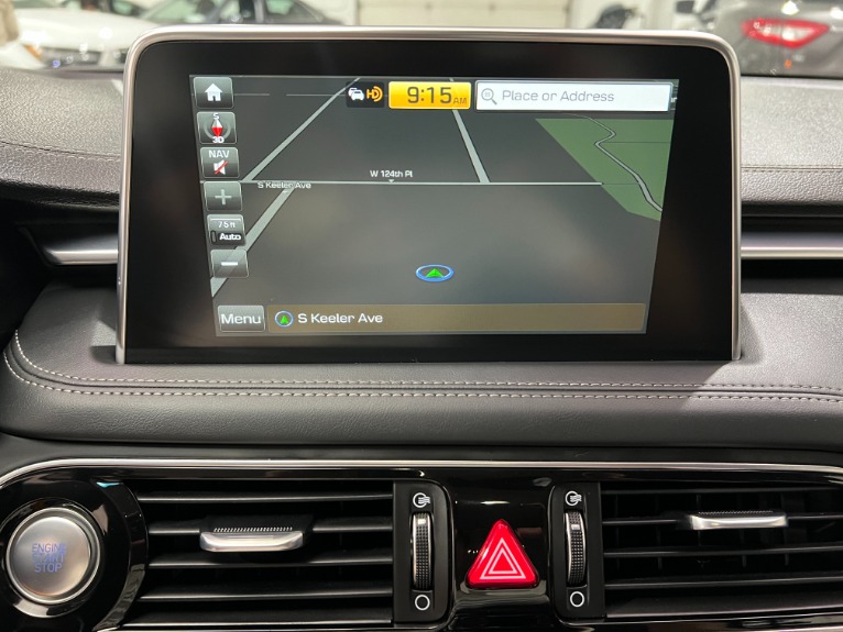 Used-2019-Genesis-G70-33T-Advanced-AWD