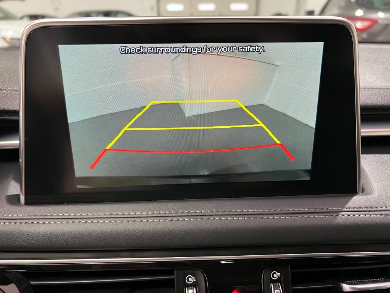 Used-2019-Genesis-G70-33T-Advanced-AWD