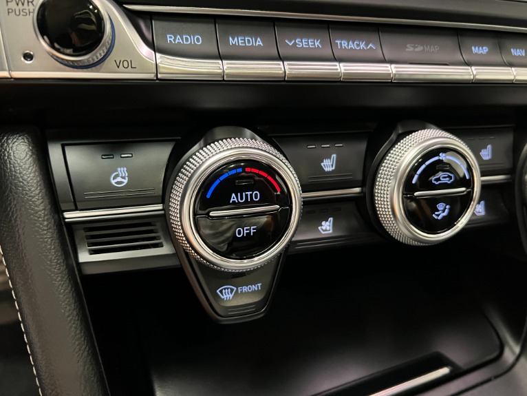 Used-2019-Genesis-G70-33T-Advanced-AWD
