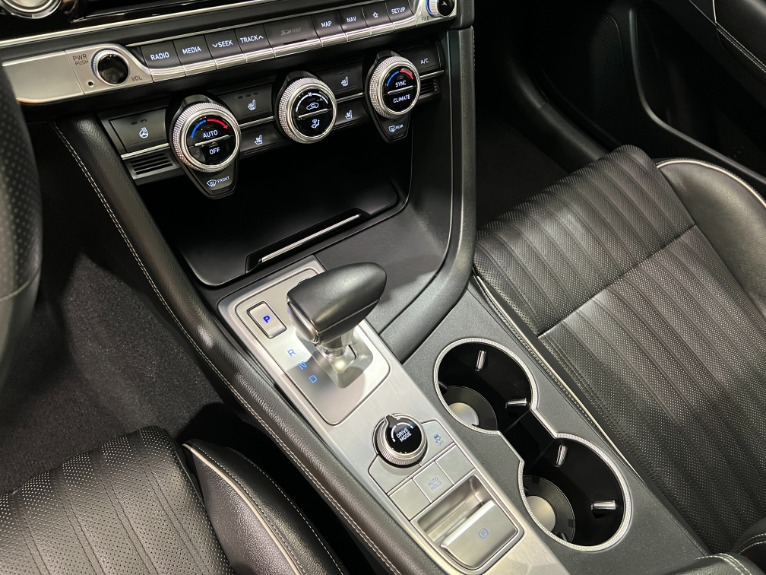 Used-2019-Genesis-G70-33T-Advanced-AWD