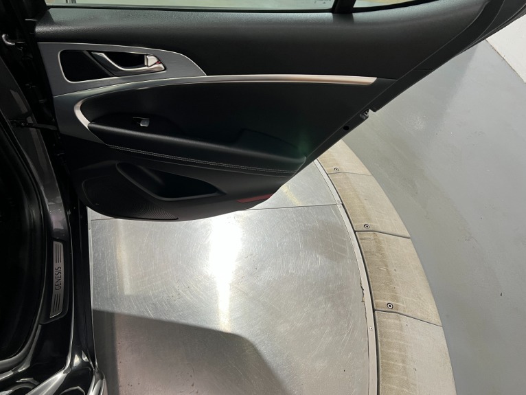 Used-2019-Genesis-G70-33T-Advanced-AWD