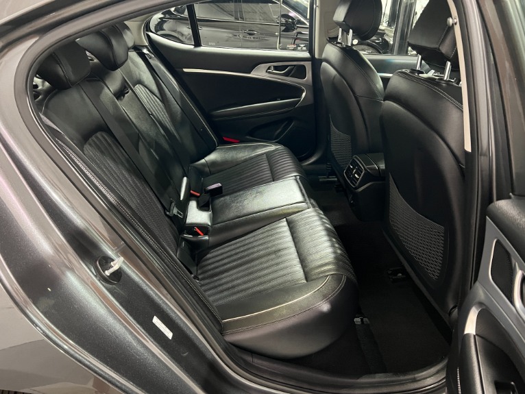 Used-2019-Genesis-G70-33T-Advanced-AWD