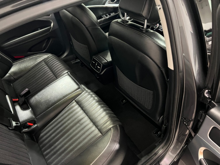 Used-2019-Genesis-G70-33T-Advanced-AWD