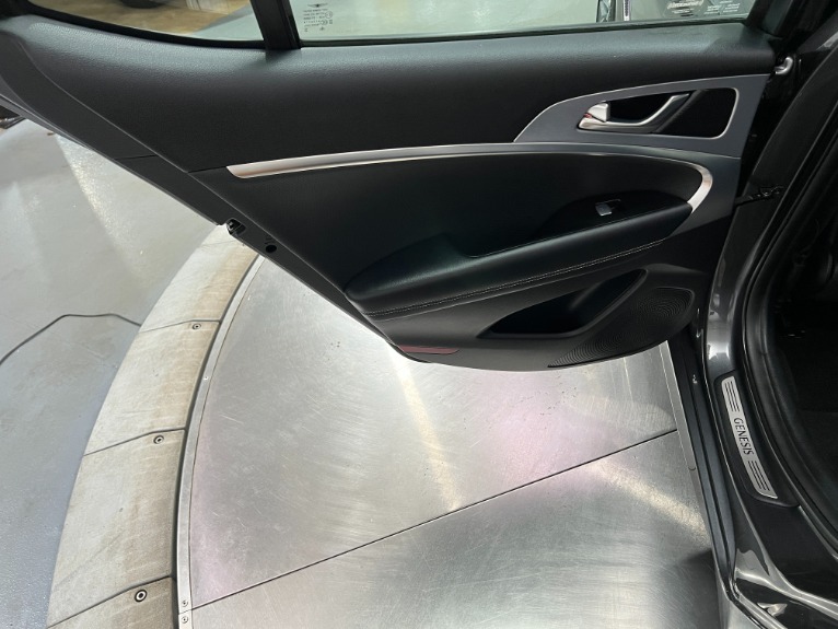 Used-2019-Genesis-G70-33T-Advanced-AWD