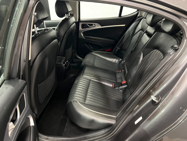 Used-2019-Genesis-G70-33T-Advanced-AWD