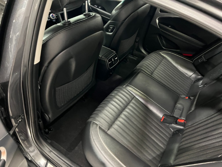 Used-2019-Genesis-G70-33T-Advanced-AWD