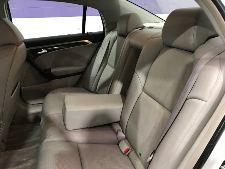 Used-2007-Acura-TL