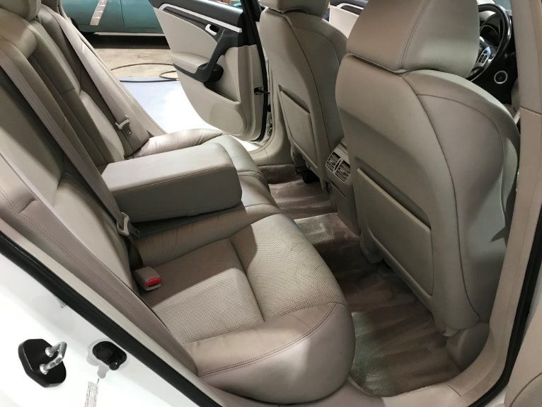 Used-2007-Acura-TL