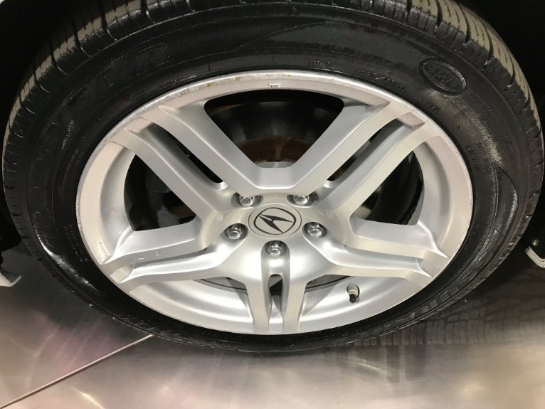 Used-2007-Acura-TL