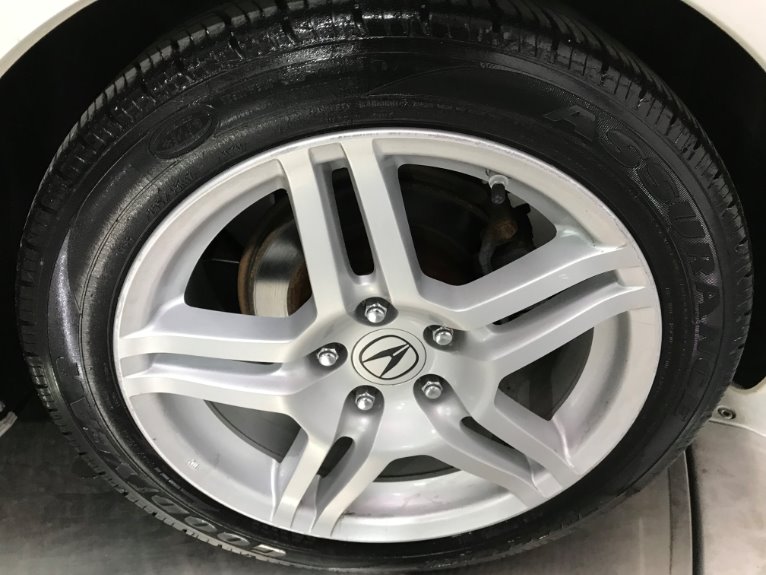 Used-2007-Acura-TL
