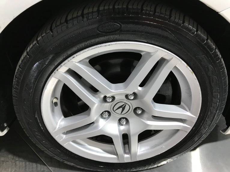Used-2007-Acura-TL