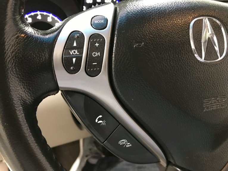 Used-2007-Acura-TL