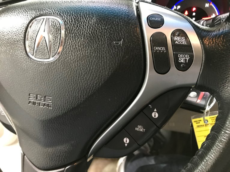 Used-2007-Acura-TL