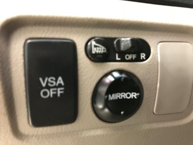 Used-2007-Acura-TL