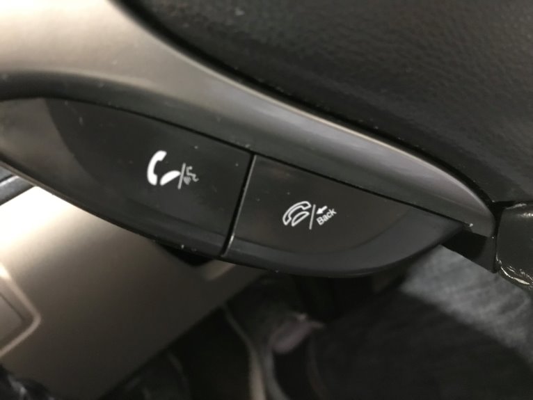 Used-2007-Acura-TL