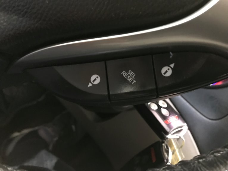 Used-2007-Acura-TL