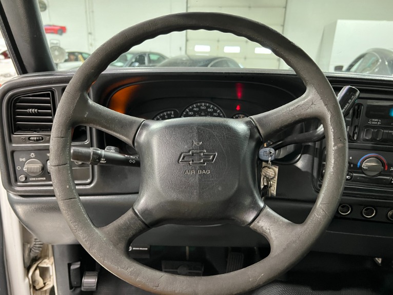 Used-2002-Chevrolet-Silverado-2500HD-RWD