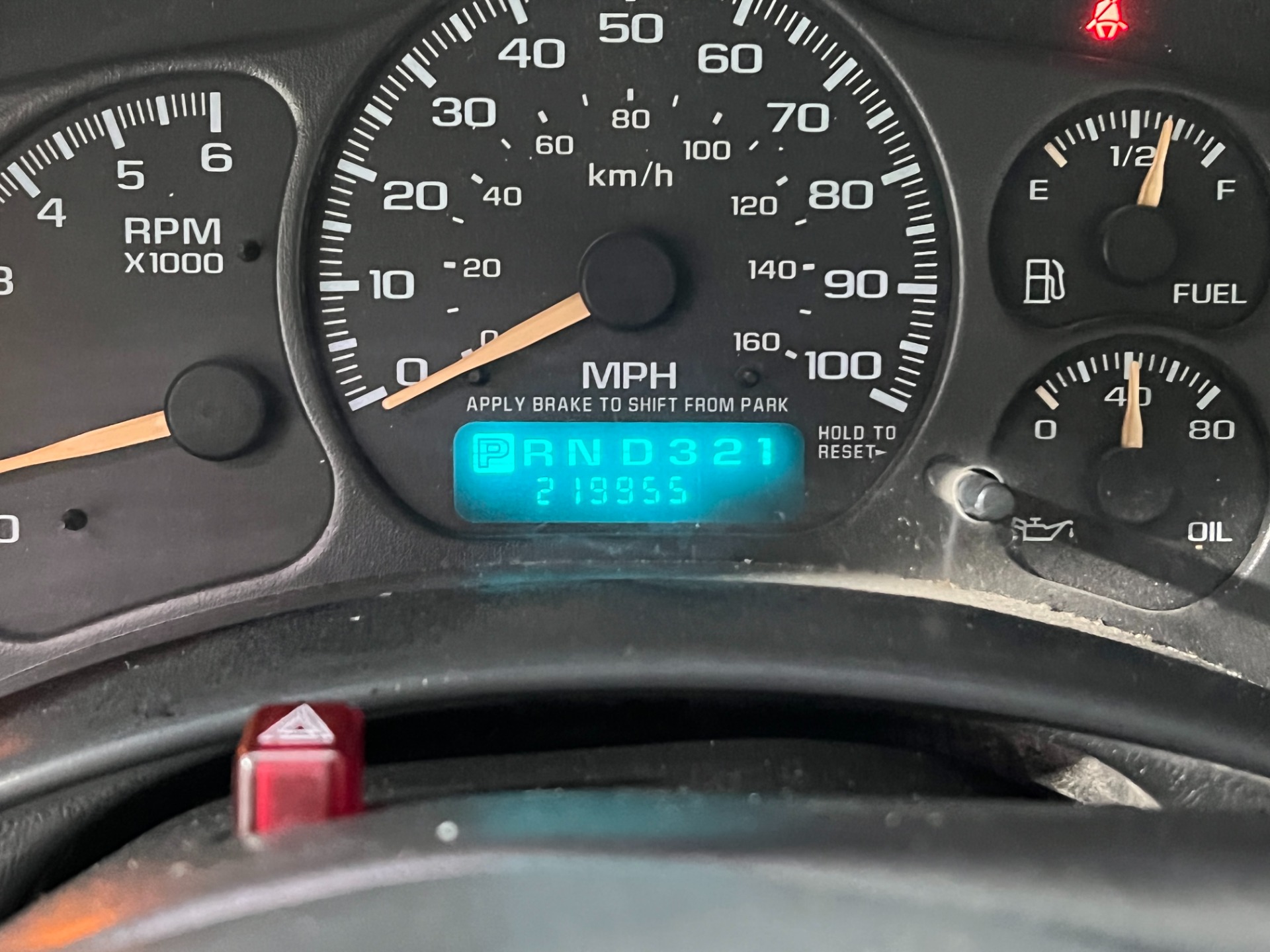 Used-2002-Chevrolet-Silverado-2500HD-RWD