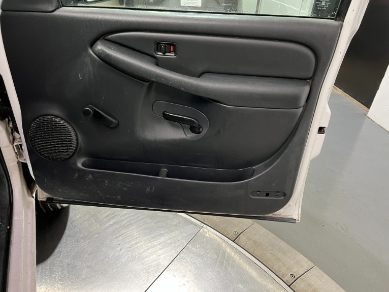 Used-2002-Chevrolet-Silverado-2500HD-RWD
